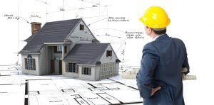 Tại sao cần tính toán vật liệu xây nhà?