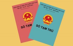 Nhà vi bằng có đăng ký tạm trú được không?